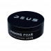 Табак для кальяна Deus - Jasmine Pear (Груша с жасмином) 100г