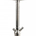 Кальян Seven Star - E-115A Silver 80см
