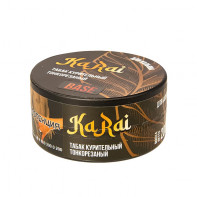 Табак Sebero 20г - Доха Ka Rai