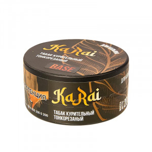 Табак Sebero 20г - Доха Ka Rai