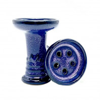 Чаша для кальяна Werkbund - Classic (Lyberty) (Прямоток)