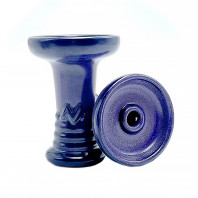 Чаша для кальяна Werkbund - Phunnel (Lyberty) (Фанел)