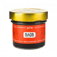 Табак для кальяна Dogma 100% - Плов 80г