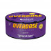 Табак для кальяна Overdose - Грецкий орех (Walnut) 100г