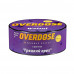 Табак для кальяна Overdose - Грецкий орех (Walnut) 25г