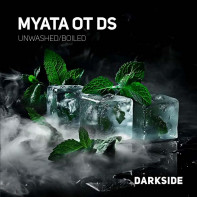 Табак для кальяна Darkside CORE - Myata ot DS (Мята) 250г