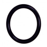 Резиновое кольцо Union 12,42*1,78