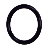 Резиновое кольцо Union 12,42*1,78
