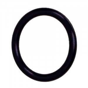 Резиновое кольцо Union 12,42*1,78