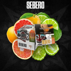 кисло-сладкие,Российский табак,яблоко,Дымный табак для кальяна,Дешевый табак для кальяна,Недорогой табак для кальяна,Табак для кальяна оптом,Хиты продаж,легкий табак для кальяна,Элитный табак для кальяна,Табак Sebero,Sebero 100г