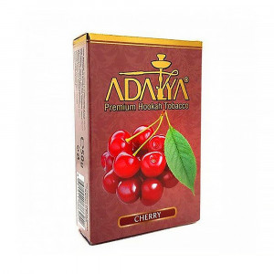Табак для кальяна Adalya - Cherry (Вишня) 200г