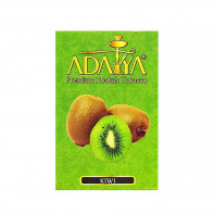 Табак для кальяна Adalya - Kiwi (Киви) 200г