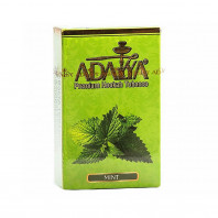 Табак для кальяна Adalya - Mint (Мята) 200г