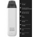 POD-система Brusko Minican 3 (Белый) 700mAh