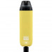 POD-система Brusko Minican 3 (Желтый) 700mAh