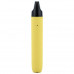 POD-система Brusko Minican 3 (Желтый) 700mAh