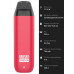 POD-система Brusko Minican 3 (Светло-красный) 700mAh