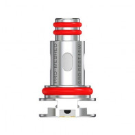 Испаритель Smok Nord Pro Meshed 0.9 ohm MTL Coil