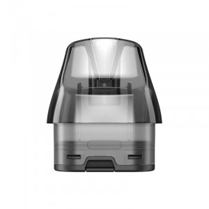 Картридж Brusko Minican 3 (Без испарителя)