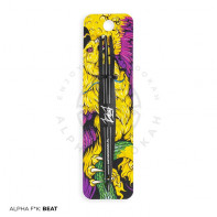 Вилка для табака Alpha Hookah Beat