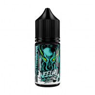 Жидкость MONSTERVAPOR ULTRA STRONG - NEELHU (Хвоя с лесными ягодами) 30мл 20мг