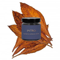 Табак для кальяна BRUME - INTRO (Табачный лист) 100г