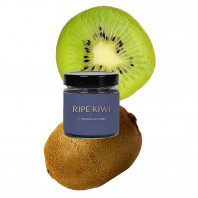 Табак для кальяна BRUME - RIPE KIWI (Киви) 100г