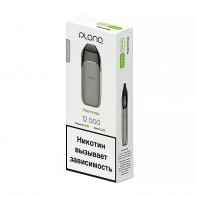 Электронная сигарета Plonq Prime 12000 - Мармелад