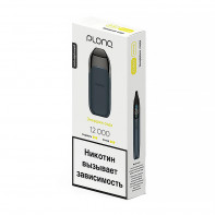 Электронная сигарета Plonq Prime 12000 - Энерджи сода