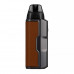 POD-система Brusko - Minican 5 PRO Коричневый графит