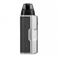 POD-система Brusko - Minican 5 PRO Серый металлик