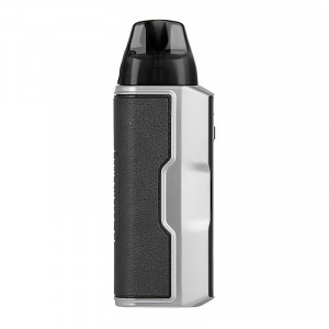 POD-система Brusko - Minican 5 PRO Серый металлик