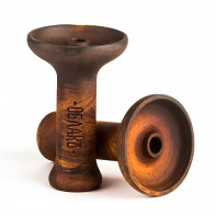 Чаша для кальяна Облако - Phunnel M Basic