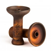 Чаша для кальяна Облако - Phunnel M Basic