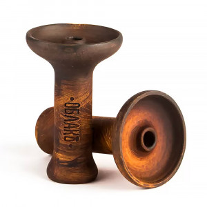 Чаша для кальяна Облако - Phunnel M Basic