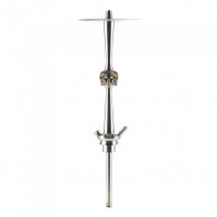 Кальян Maklaud - X Skall (Без колбы)