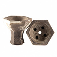 Чаша для кальяна Sense Volcano