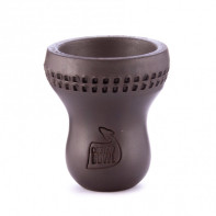 Чаша для кальяна Cosmo bowl Turkish  Classic