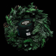 Табак для кальяна Must Have - Yolka (Елка) 125г