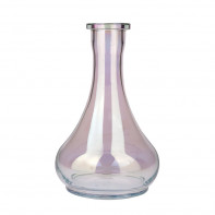 Колба для кальяна NJN hookah - SP Перламутр 28см