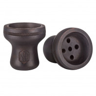 Чаша для кальяна NJN Hookah - Turkish