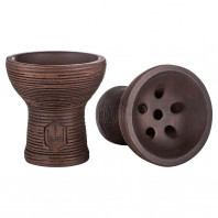 Чаша для кальяна NJN Hookah - Turkish New