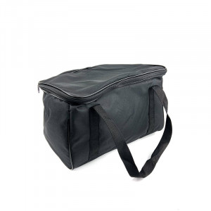 СУМКА СО СКИДКОЙ 50% 36х20х20см (при покупке кальяна от 4000р)