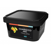 Смесь для кальяна Mix Medium - Pear drops (Грушевые леденцы) 200г