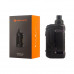 POD-система Geek Vape - Aegis H45 (Hero 2) kit (Black) 1400mAh