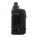 POD-система Geek Vape - Aegis H45 (Hero 2) kit (Black) 1400mAh