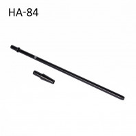 Мундштук АРТ HA-84 Черный