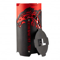 Колпак El Bomber - Katana