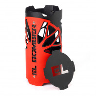 Колпак El Bomber - Mid Night