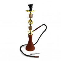 Кальян Seven Star - HK-187 50см